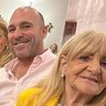 💞LA MAMÁ DE BELLOSO💙💛 profil fotoğrafı