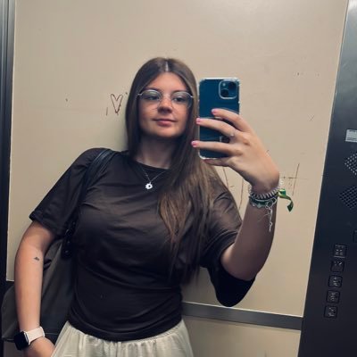 yara's profile picture