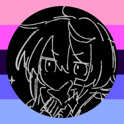 waaaaven's profile picture
