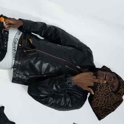 Sbppapi's profile picture
