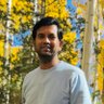 Eshwar Prasad Yaddanapudi profil fotoğrafı