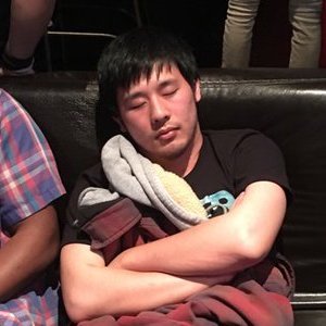 GcYoshi13's profile picture