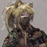 Lupi🦁|🎗️🇩🇪 🇺🇦 🇹🇼 🇮🇱 🇯🇵 🇪🇺 profil fotoğrafı