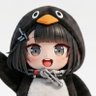 master's profile picture