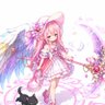 しゃみぅ(ふぃりーしぁ)@TWエル鯖 profil fotoğrafı