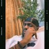 𝕠вtŦ profil fotoğrafı
