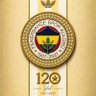 Kenan1907💙💛 profil fotoğrafı