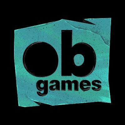 offbrand_games's profile picture