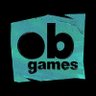 Profilbild von offbrand games 🔥