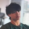 Ryan Ning 的头像