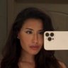 pumpy's profile picture