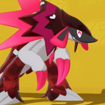 pilididi88's profile picture