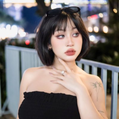 Seint Thazin's profile picture