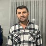 Profilbild von Erdoğan çakıcı