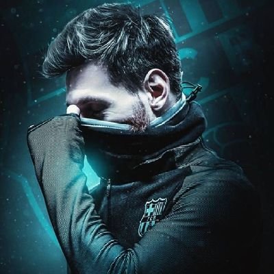 Rajdeep Chakraborty's profile picture