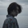 Фото профиля AntiGravitySoul