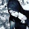 🍀Nazlı🐞 profil fotoğrafı