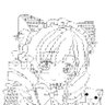 Фото профиля qwq