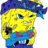 ͏🫪 profil fotoğrafı