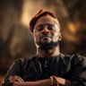Adebayo Aderinwale's profile picture