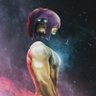 Living Tribunal's profile picture