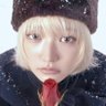 samorangos's profile picture