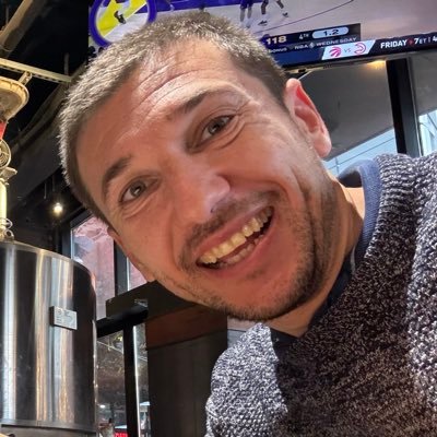 jesus_coca's profile picture