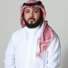 Profilbild von Dr.Abdualaziz Alzhrani