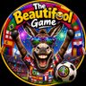 The Beautifool Game's profile picture