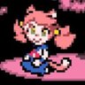 legalpamoinha🏳️⚧️ madmewmew's wife's profile picture