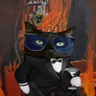 Hagen 🍸🦩's profile picture