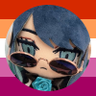 rlvd's profile picture