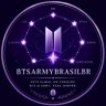 Profilbild von btsarmybrasilbr ⟭⟬
