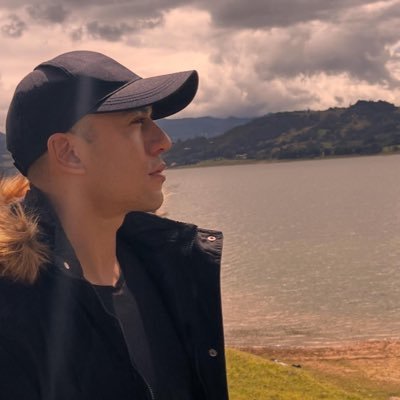 DanielAlDerecho's profile picture