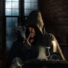 seedoilcrusader profil fotoğrafı