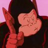 Profilbild von Tomb2192
