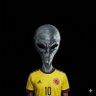 Un nostรกlgico's profile picture