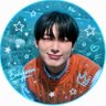 bangtan.news | ENHYPEN IS SEVEN🧡🧡🧡🧡🧡🧡🧡 profil fotoğrafı