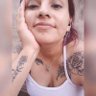 Profilbild von Sofia Aranda |-/