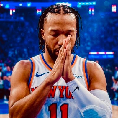 MSG_Rocking's profile picture