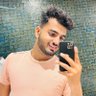 Raj Bishnoi's profile picture