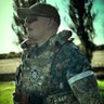 Profilbild von хлоп в панамкє