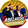 JAIME SANCHEZ BARRAGAN 的头像