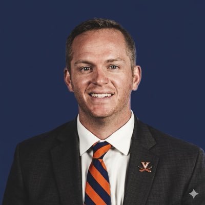 Cody Gougler's profile picture