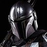 malckiah.shain's profile picture