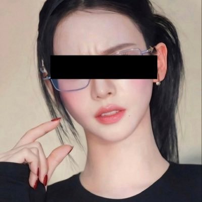 sochuyadong's profile picture