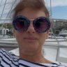 Чорная Мамба profil fotoğrafı