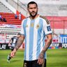 Juani🇦🇹's profile picture