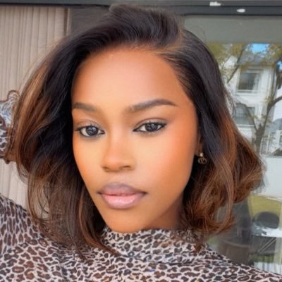 OnkaBaby1's profile picture