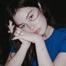 Profilbild von 𝗅𝖺𝗆𝖺.